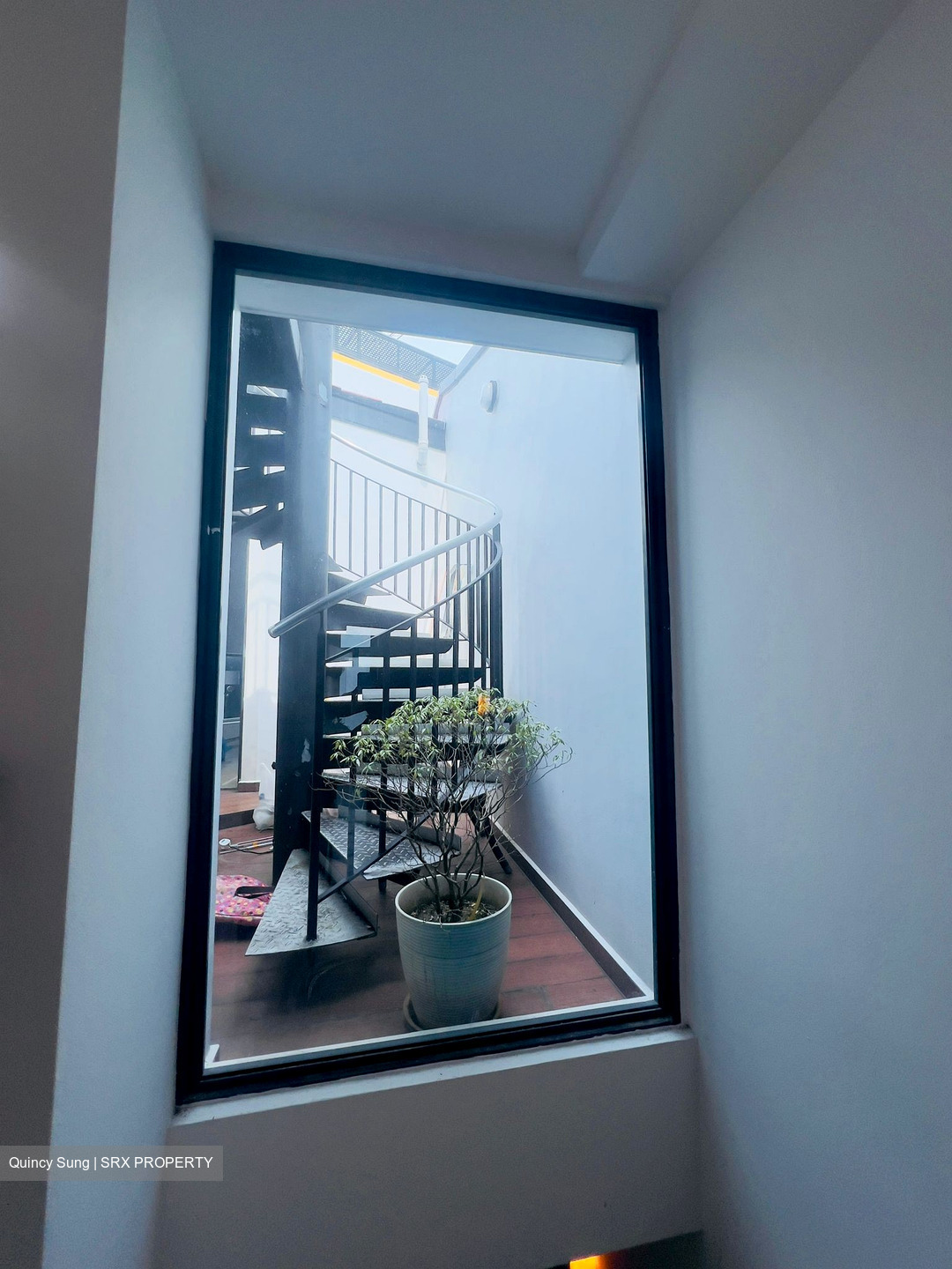 Niven Road (D9), Detached #435032491